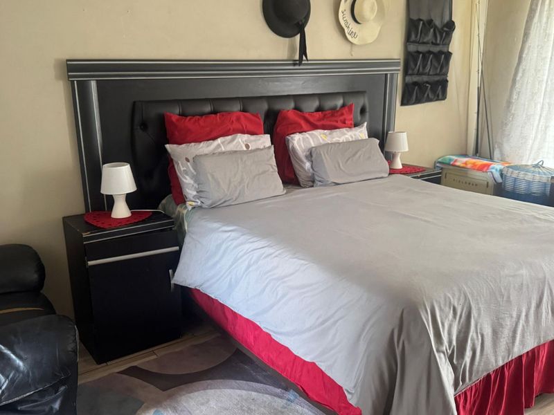 House For Sale in Tasbet Park - Photo 4