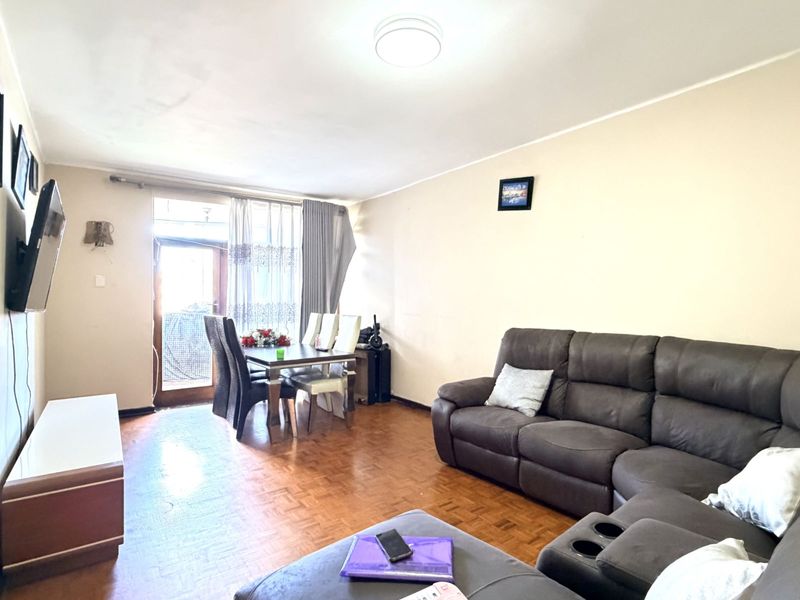 Apartment For Sale in Durban Central - Photo 10