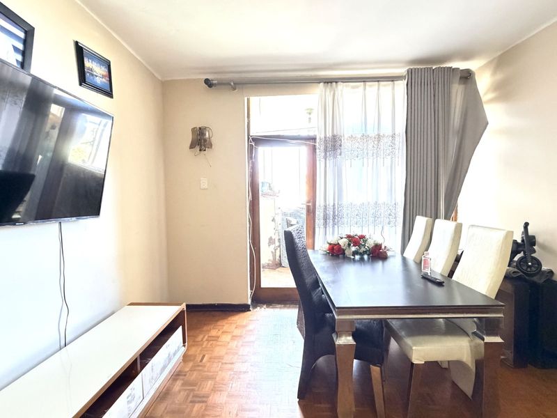 Apartment For Sale in Durban Central - Photo 9