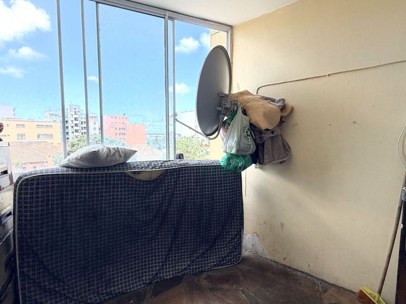 Apartment For Sale in Durban Central - Photo 8