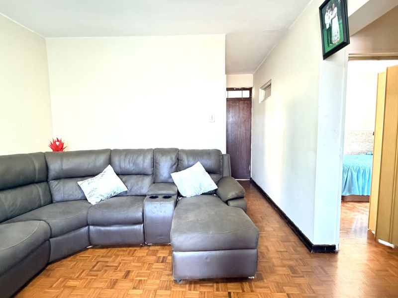 Apartment For Sale in Durban Central - Photo 7