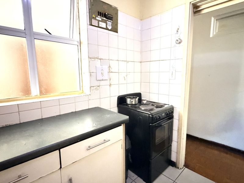 Apartment For Sale in Durban Central - Photo 6