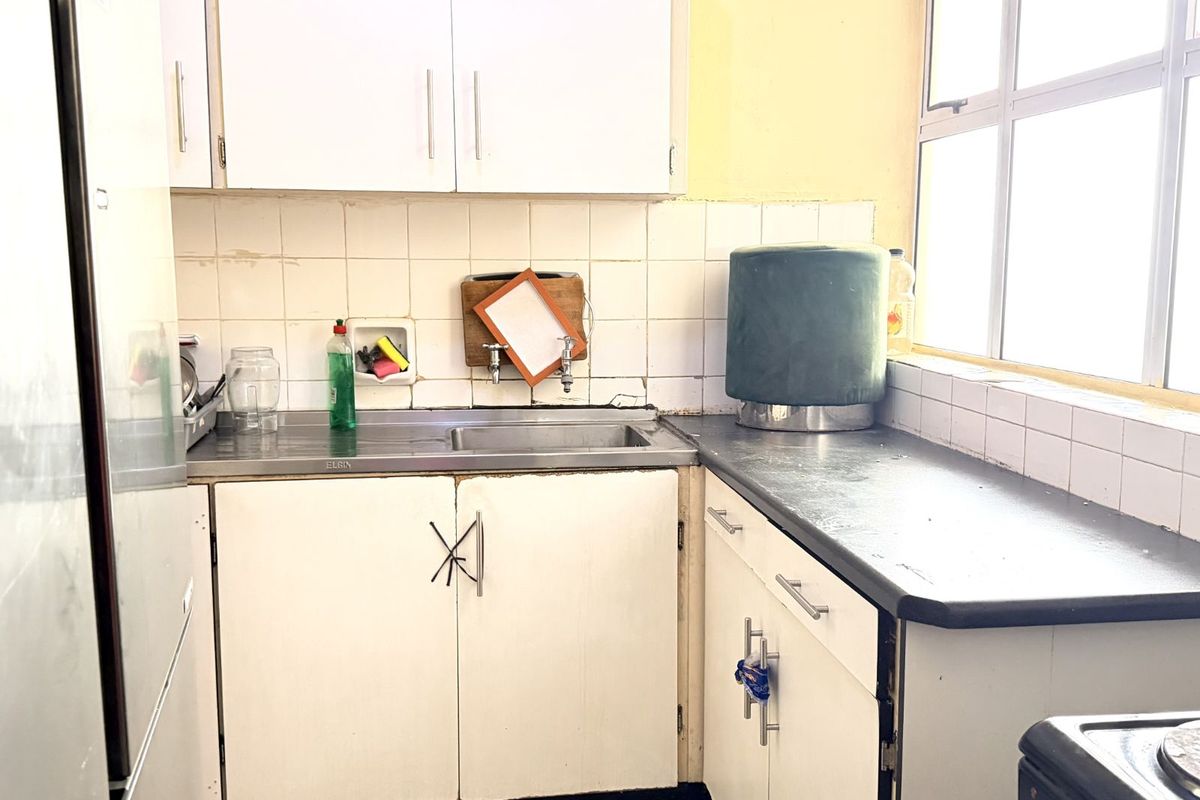 Apartment For Sale in Durban Central - Photo 2