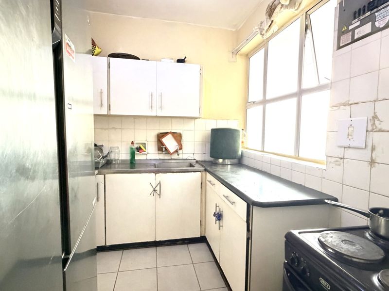 Apartment For Sale in Durban Central - Photo 4