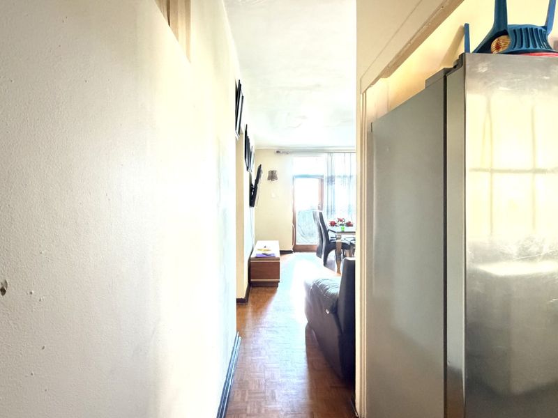 Apartment For Sale in Durban Central - Photo 5