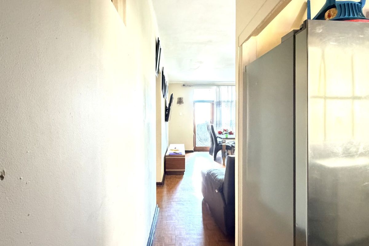 Apartment For Sale in Durban Central - Photo 5