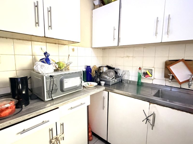 Apartment For Sale in Durban Central - Photo 3