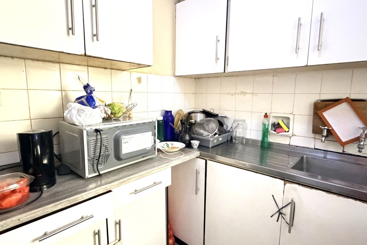 Apartment For Sale in Durban Central - Photo 3