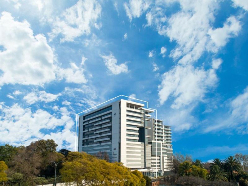 Commercial For Sale in Illovo - Photo 10