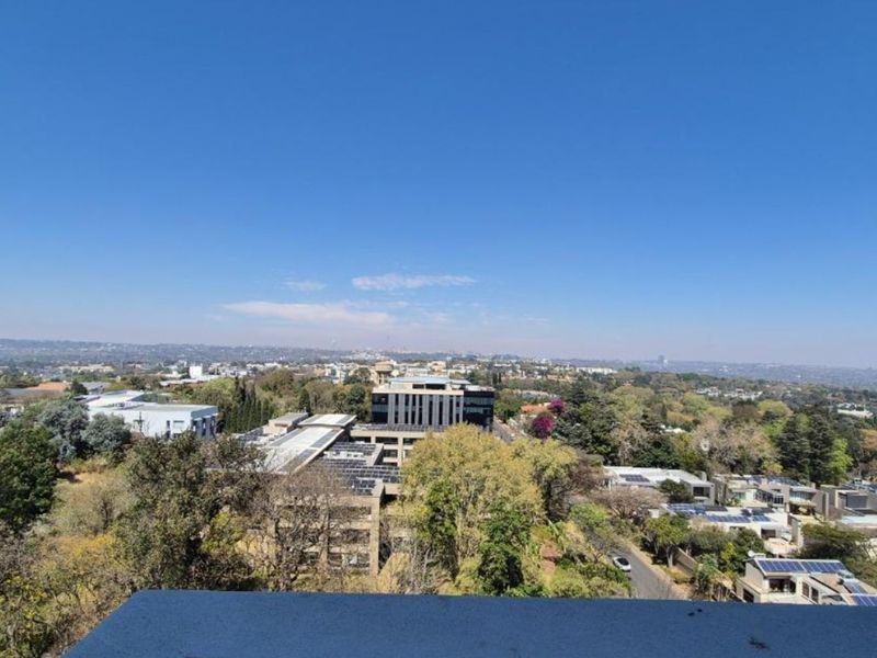 Commercial For Sale in Illovo - Photo 9