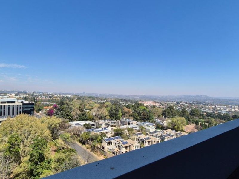 Commercial For Sale in Illovo - Photo 8