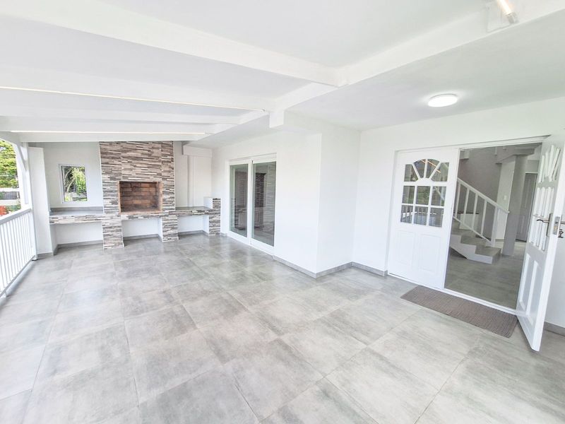 House For Sale in Old Place - Photo 5