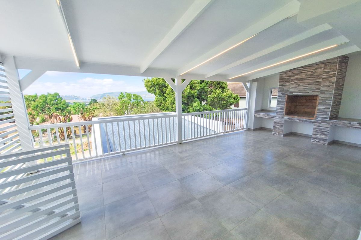 House For Sale in Old Place - Photo 4