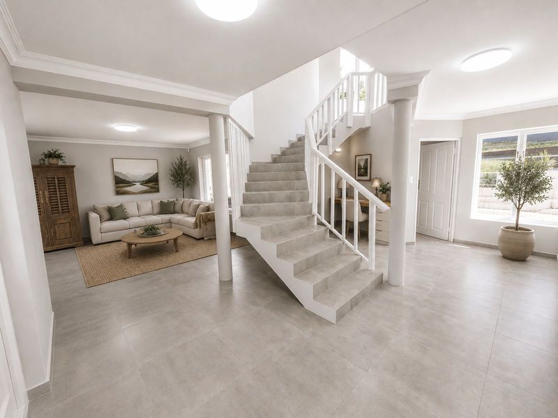 House For Sale in Old Place - Photo 7