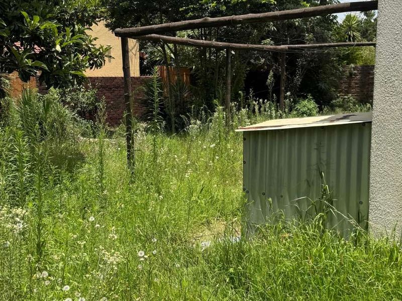 House For Sale in Die Heuwel - Photo 5