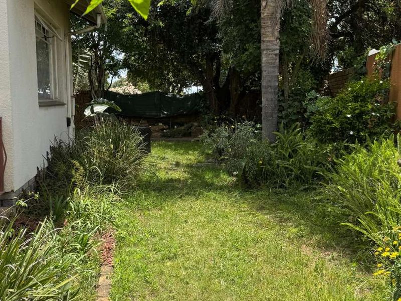 House For Sale in Die Heuwel - Photo 10