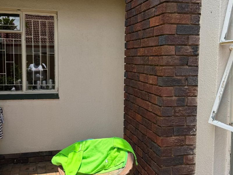 House For Sale in Die Heuwel - Photo 8