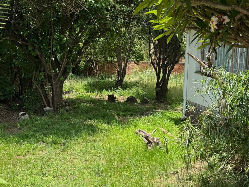 House For Sale in Die Heuwel - Photo 9