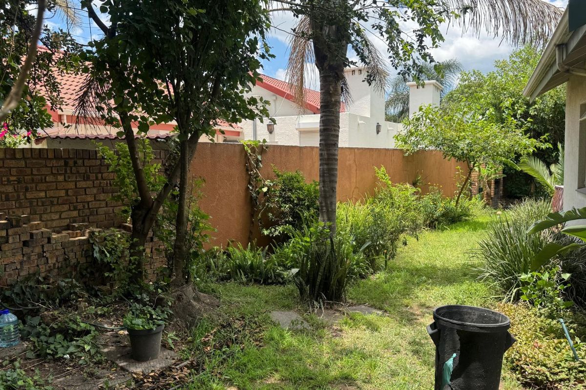 House For Sale in Die Heuwel - Photo 3