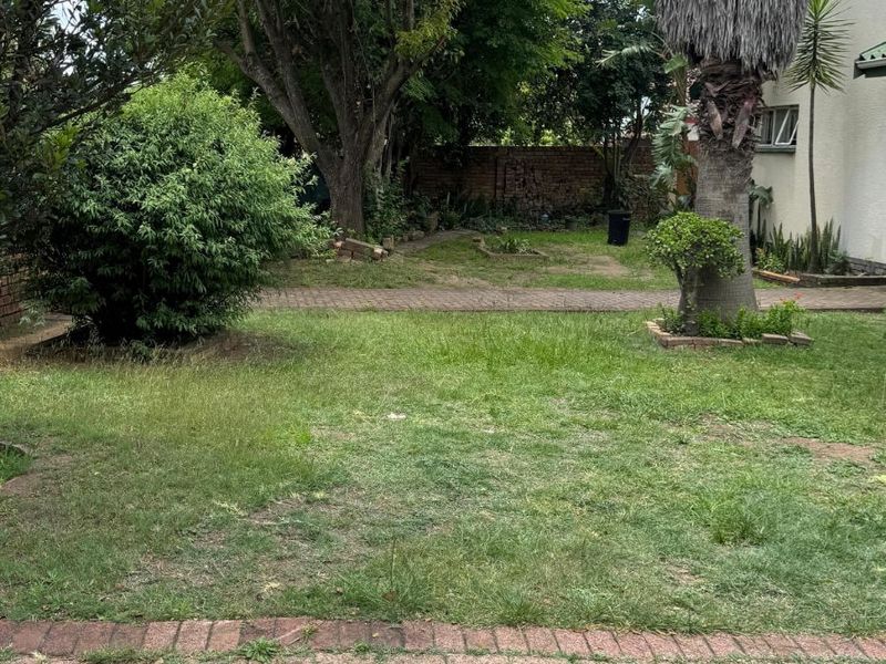 House For Sale in Die Heuwel - Photo 4