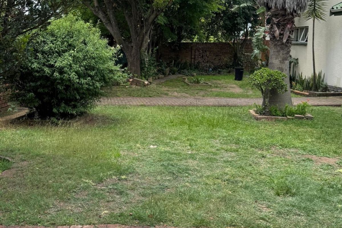 House For Sale in Die Heuwel - Photo 4