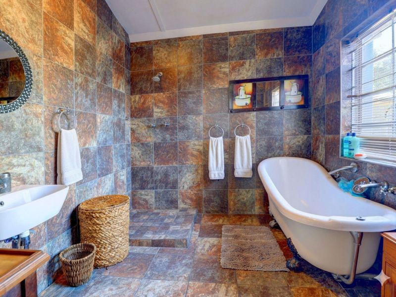 House For Sale in Die Eiland - Photo 9