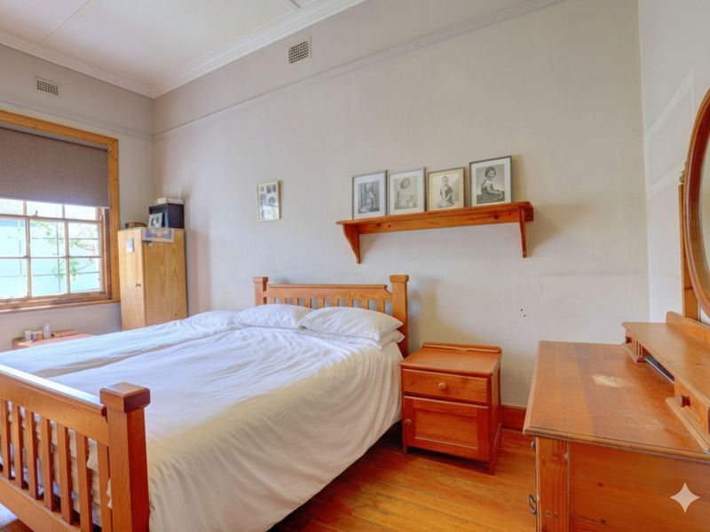 House For Sale in Die Eiland - Photo 8