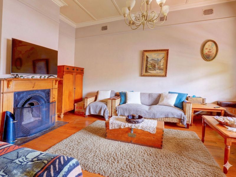 House For Sale in Die Eiland - Photo 6