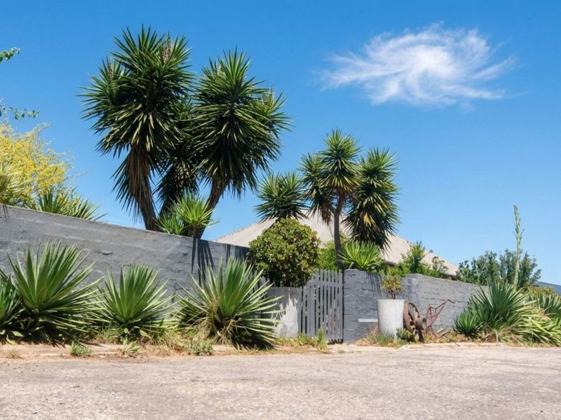 House For Sale in Die Eiland - Photo 2