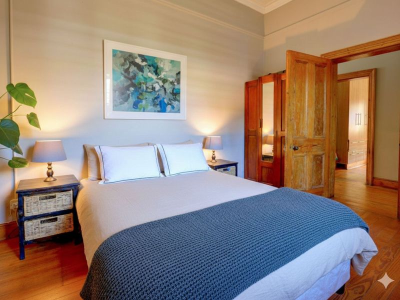 House For Sale in Die Eiland - Photo 10