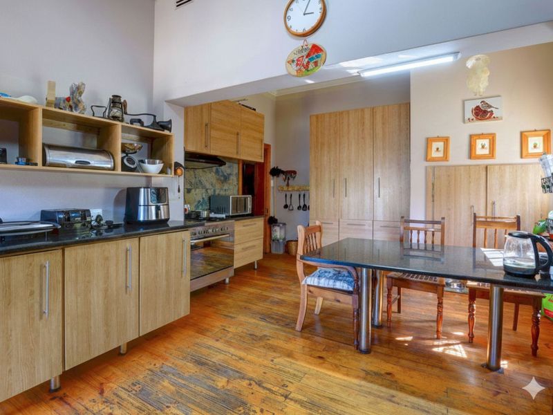 House For Sale in Die Eiland - Photo 4