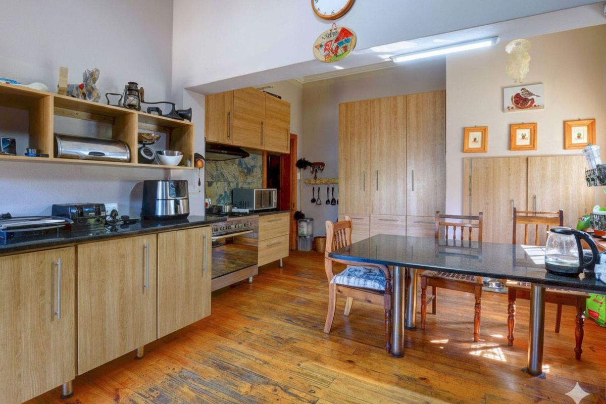 House For Sale in Die Eiland - Photo 4