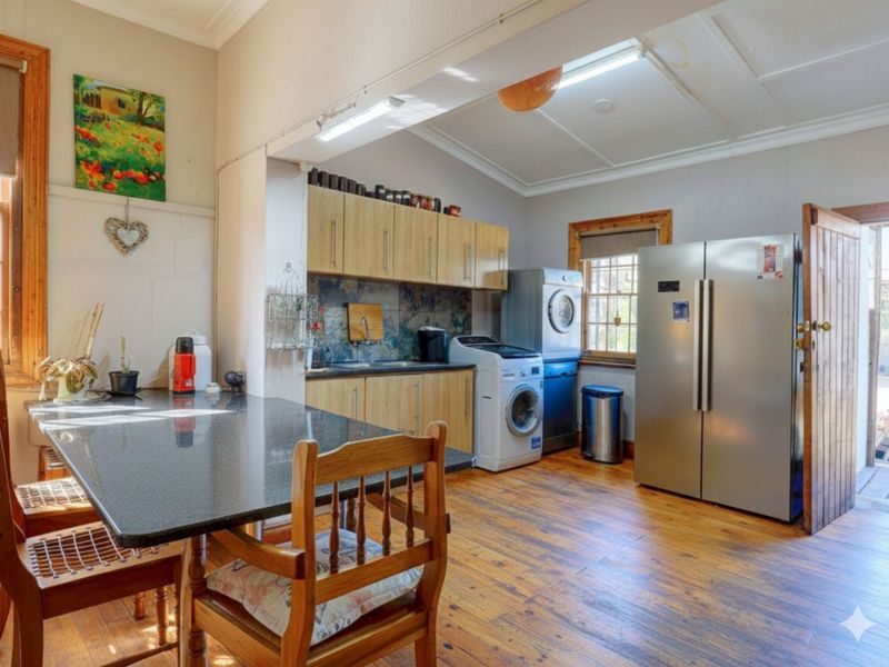 House For Sale in Die Eiland - Photo 5