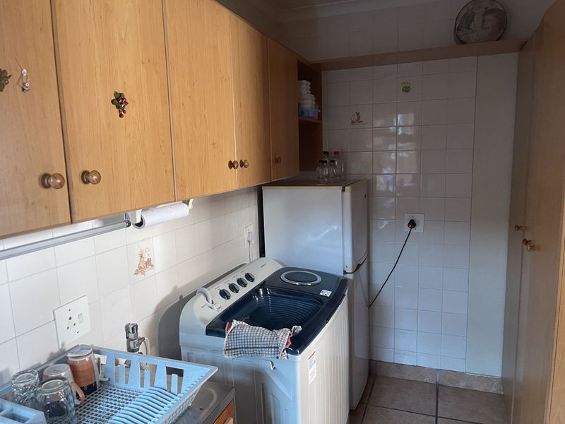 House For Sale in Heiderand - Photo 8