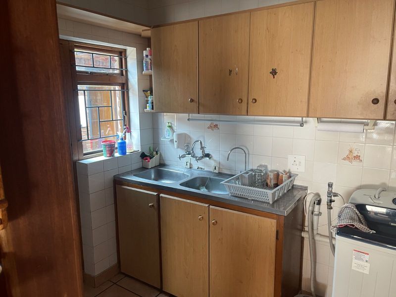 House For Sale in Heiderand - Photo 7