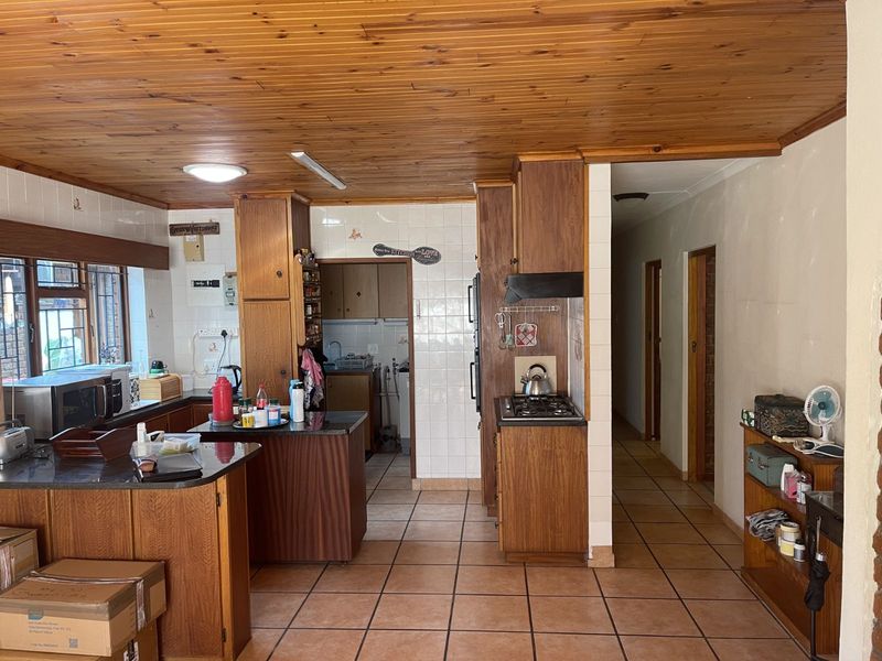 House For Sale in Heiderand - Photo 6