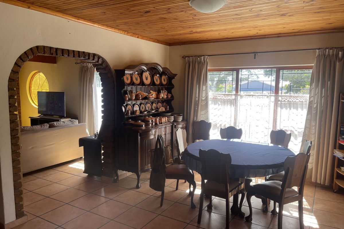 House For Sale in Heiderand - Photo 5