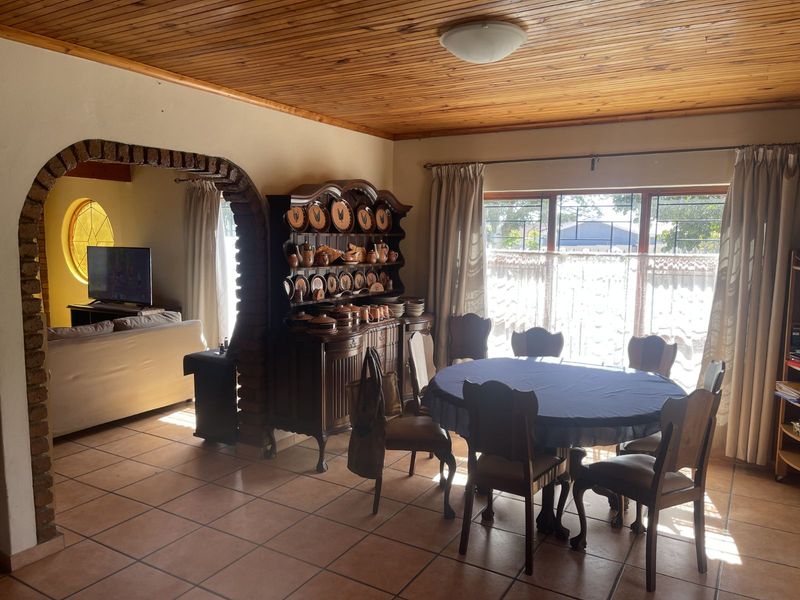 House For Sale in Heiderand - Photo 5