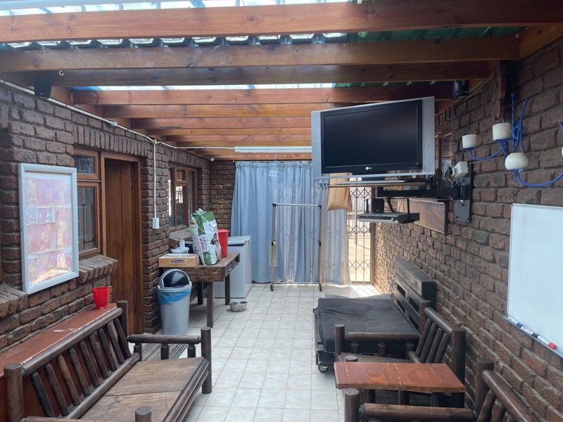 House For Sale in Heiderand - Photo 10