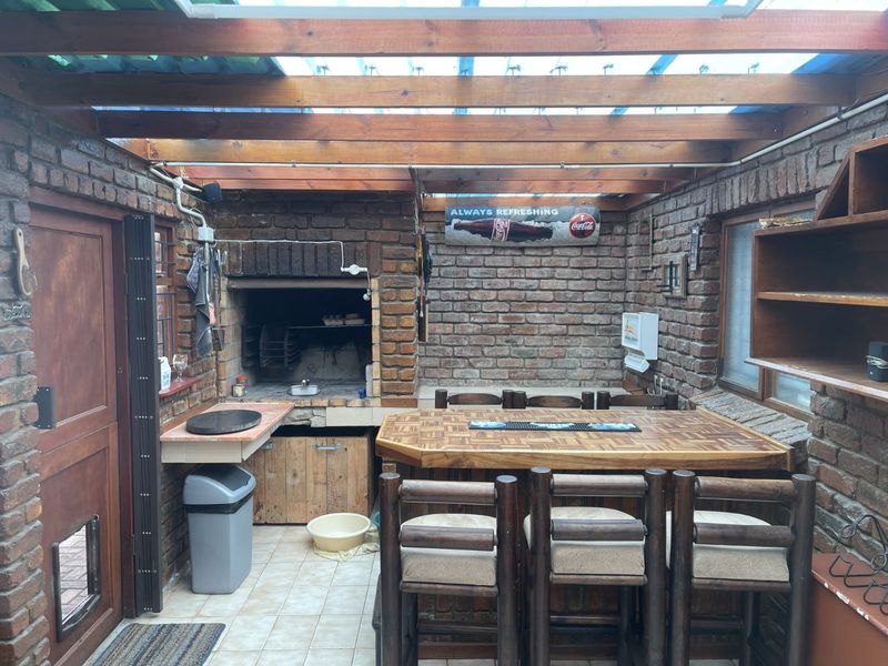 House For Sale in Heiderand - Photo 9