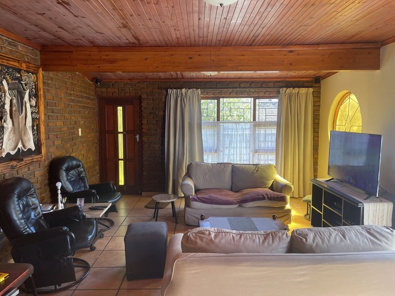 House For Sale in Heiderand - Photo 4