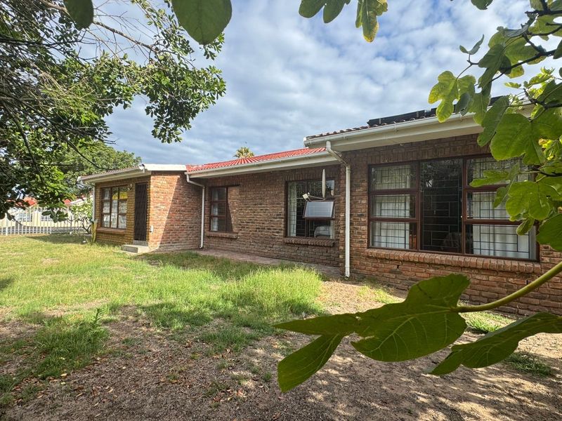 House For Sale in Heiderand - Photo 2