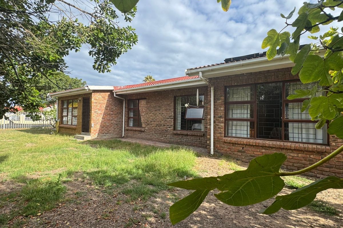 House For Sale in Heiderand - Photo 2