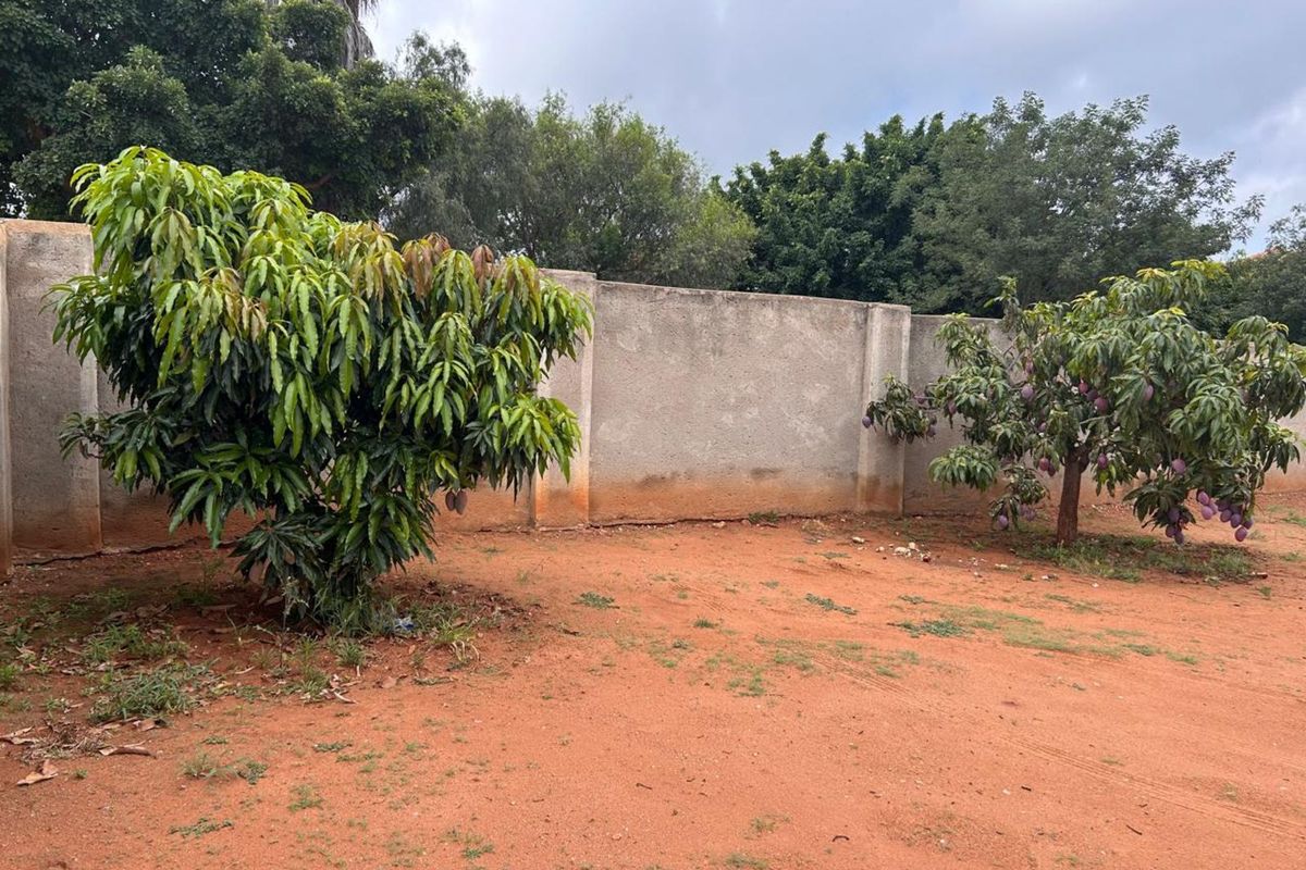 House For Sale in Flora Park - Photo 4