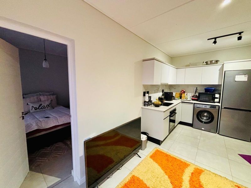 Apartment To Rent in Blyde Riverwalk Estate - Photo 2