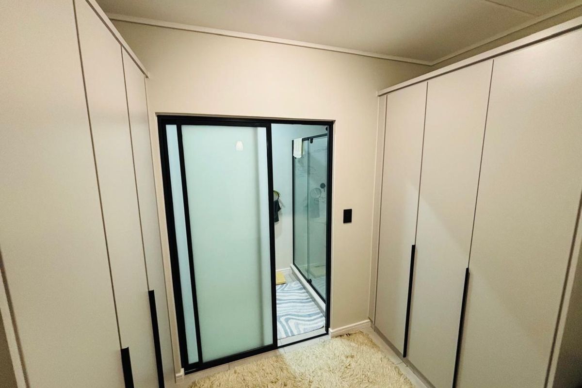 Apartment To Rent in Blyde Riverwalk Estate - Photo 5