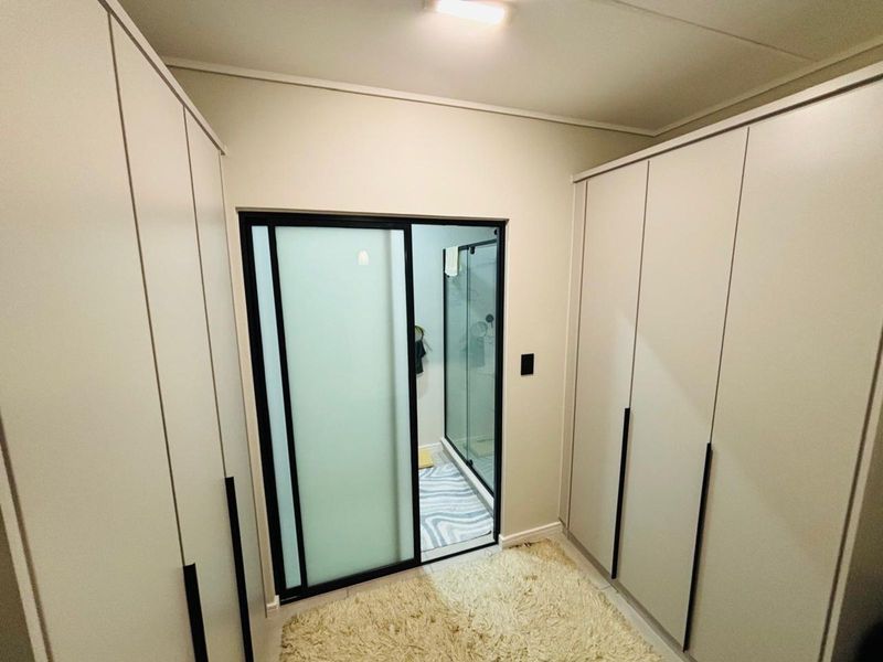 Apartment To Rent in Blyde Riverwalk Estate - Photo 5