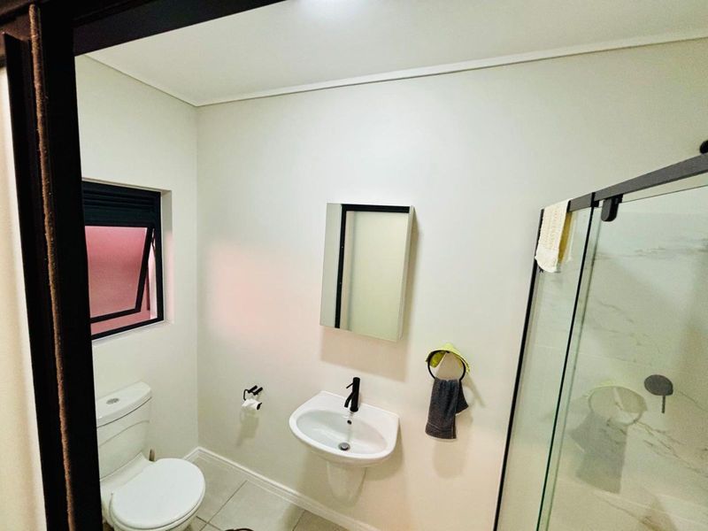 Apartment To Rent in Blyde Riverwalk Estate - Photo 6