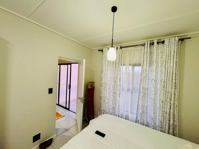 Apartment To Rent in Blyde Riverwalk Estate - Photo 4