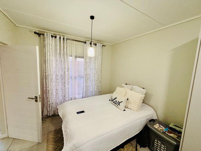 Apartment To Rent in Blyde Riverwalk Estate - Photo 3